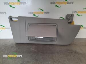 Sun Visor OPEL ZAFIRA / ZAFIRA FAMILY B (A05)