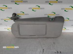 Sun Visor KIA SORENTO I (JC)