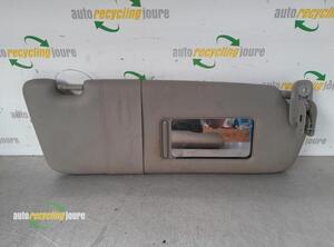 Sun Visor AUDI A4 (8E2, B6), AUDI A4 (8EC, B7)