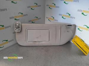 Sun Visor CITROËN C1 (PM_, PN_)