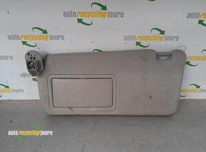 Sonnenblende links Suzuki Alto GF XXXXX P21249981