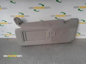 
Sonnenblende links Kia Picanto TA 852101Y2108O P21389147
