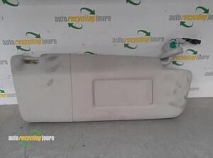 Sun Visor VW TOURAN (1T1, 1T2), VW TOURAN (1T3), VW TOURAN VAN (1T1, 1T2)