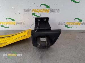 Slotcilinder Contactslot BMW 1er (E81), BMW 1er (E87)