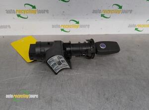 Slotcilinder Contactslot FIAT Panda (169)