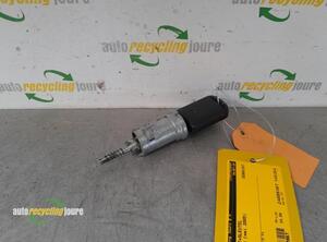 Slotcilinder Contactslot OPEL MERIVA A MPV (X03)