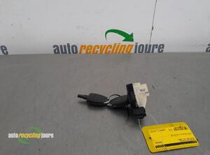 Slotcilinder Contactslot VOLVO V50 (545)