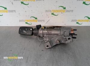 Ignition Lock Cylinder AUDI A4 (8E2, B6), AUDI A4 (8EC, B7)