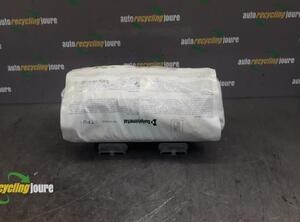 P14958344 Airbag Beifahrer OPEL Corsa D (S07) 13152361