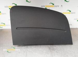 Airbag Beifahrer Skoda Fabia II Kombi 545 5J1880202 P19079361