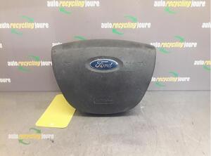 Driver Steering Wheel Airbag FORD Transit V363 Kasten (FCD, FDD)