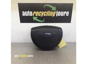 Driver Steering Wheel Airbag FORD Fusion (JU)