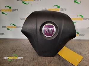 Airbag Stuurwiel FIAT FIORINO Box Body/MPV (225_), FIAT QUBO (225_)