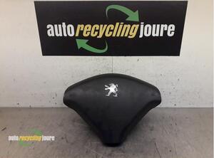 Airbag Stuurwiel PEUGEOT 307 SW (3H)