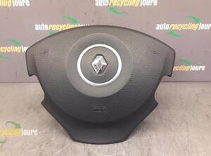 Airbag Fahrer Renault Modus - Grand Modus P 8200591702 P14284017