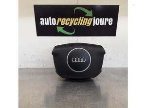 Driver Steering Wheel Airbag AUDI A2 (8Z0)