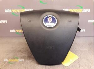 Driver Steering Wheel Airbag SAAB 9-3 (D75, D79, E79, YS3F)