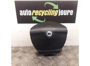 Driver Steering Wheel Airbag LANCIA Ypsilon (843)