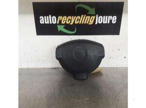 Airbag Fahrer Daihatsu Cuore VI L251 GB036171323 P11876258