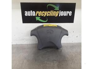 Driver Steering Wheel Airbag HYUNDAI Matrix (FC)