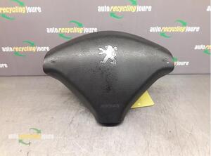 Airbag Stuurwiel PEUGEOT 307 SW (3H)