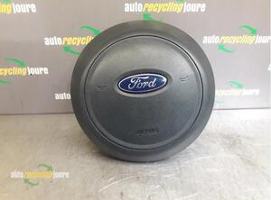 Driver Steering Wheel Airbag FORD KA (RU8)