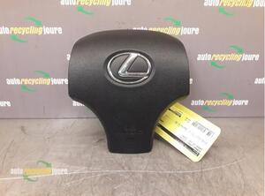 Airbag Fahrer Lexus IS 2 E2 2D0L80808A9V P14001355