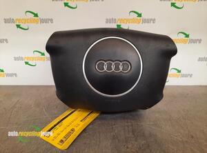 Airbag Stuurwiel AUDI A2 (8Z0)