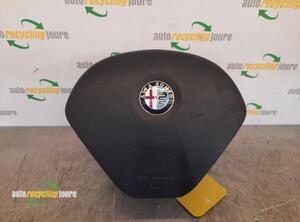 Driver Steering Wheel Airbag ALFA ROMEO Mito (955)