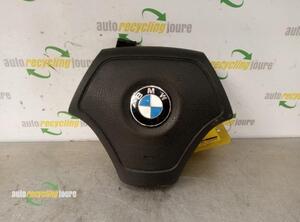 Airbag Stuurwiel BMW 3er (E46)