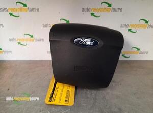 Airbag Stuurwiel FORD Mondeo IV Stufenheck (BA7)