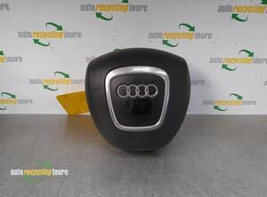 Airbag Stuurwiel AUDI A6 (4F2, C6)