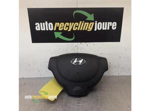 Airbag Stuurwiel HYUNDAI i10 (PA)