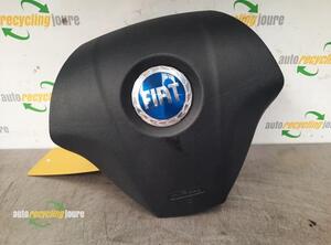 Airbag Fahrer Fiat Grande Punto 199 70043040 P17091935