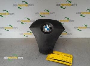 Driver Steering Wheel Airbag BMW 5 (E60), BMW 5 (F10)