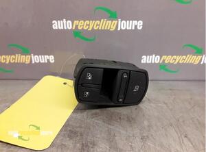 Switch for window winder OPEL Corsa D (S07)