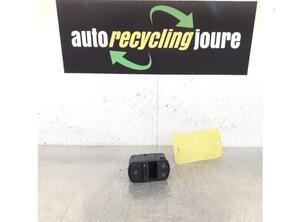 Switch for window winder OPEL Corsa D (S07)