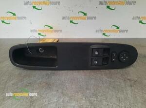 Switch for window winder FIAT Grande Punto (199), FIAT Punto (199), FIAT Punto Evo (199)