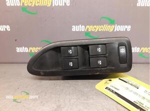 Window Lift Switch RENAULT Laguna II Grandtour (KG0/1)