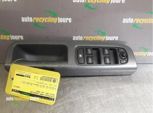 Switch for window winder VOLVO V50 (MW)