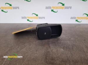 Switch for window winder OPEL Corsa D (S07)