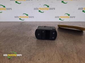 Switch for window winder OPEL Corsa D (S07)