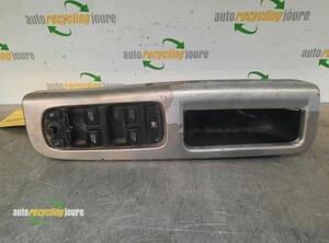 Switch for window winder VOLVO V50 (MW)