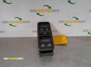 Window Lift Switch SKODA Fabia II Combi (545), SKODA Roomster Praktik (5J)