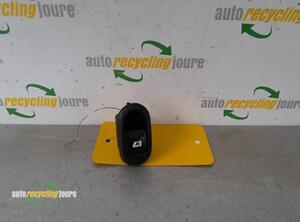 Switch for window winder PEUGEOT 1007 (KM)