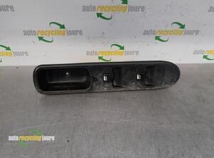 Switch for window winder PEUGEOT 307 (3A/C)