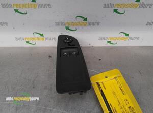 Switch for window winder BMW 1er (E81), BMW 1er (E87)