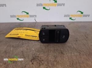 Switch for window winder OPEL Corsa D (S07)