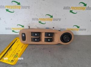 Window Lift Switch RENAULT Modus/Grand Modus (F/JP0)