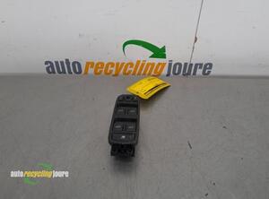 Switch for window winder VOLVO V50 (545)